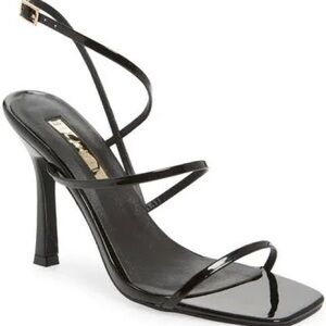 Billini Bentley Heel NWB (10)